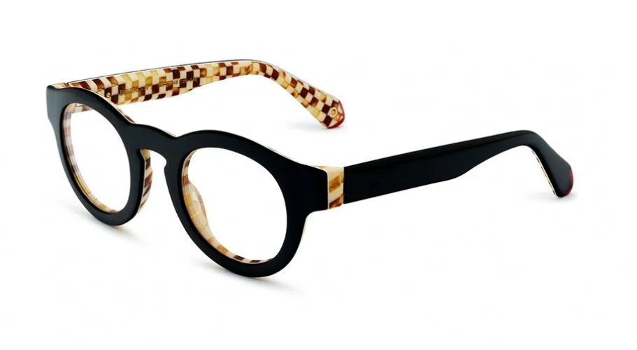 Etnia Barcelona BRUTAL NO.01 Eyeglasses - view 8